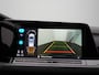 Volkswagen Golf 1.4 eHybrid GTE Automaat - Park Assist - Leer - IQ light - Navigatie - Stoelverwarming - Camera