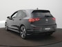 Volkswagen Golf 1.4 eHybrid GTE Automaat - Park Assist - Leer - IQ light - Navigatie - Stoelverwarming - Camera