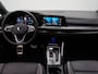 Volkswagen Golf 1.4 eHybrid GTE Automaat - Park Assist - Leer - IQ light - Navigatie - Stoelverwarming - Camera