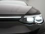 Volkswagen Golf 1.4 eHybrid GTE Automaat - Park Assist - Leer - IQ light - Navigatie - Stoelverwarming - Camera