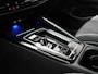 Volkswagen Golf 1.4 eHybrid GTE Automaat - Park Assist - Leer - IQ light - Navigatie - Stoelverwarming - Camera