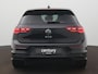 Volkswagen Golf 1.4 eHybrid GTE Automaat - Park Assist - Leer - IQ light - Navigatie - Stoelverwarming - Camera