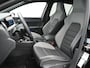 Volkswagen Golf 1.4 eHybrid GTE Automaat - Park Assist - Leer - IQ light - Navigatie - Stoelverwarming - Camera