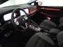 Volkswagen Golf 1.4 eHybrid GTE Automaat - Park Assist - Leer - IQ light - Navigatie - Stoelverwarming - Camera
