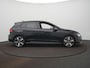 Volkswagen Golf 1.4 eHybrid GTE Automaat - Park Assist - Leer - IQ light - Navigatie - Stoelverwarming - Camera