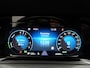 Volkswagen Golf 1.4 eHybrid GTE Automaat - Park Assist - Leer - IQ light - Navigatie - Stoelverwarming - Camera