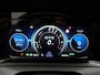 Volkswagen Golf 1.4 eHybrid GTE Automaat - Park Assist - Leer - IQ light - Navigatie - Stoelverwarming - Camera