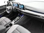 Volkswagen Golf 1.4 eHybrid GTE Automaat - Park Assist - Leer - IQ light - Navigatie - Stoelverwarming - Camera