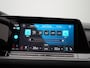 Volkswagen Golf 1.4 eHybrid GTE Automaat - Park Assist - Leer - IQ light - Navigatie - Stoelverwarming - Camera