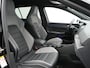 Volkswagen Golf 1.4 eHybrid GTE Automaat - Park Assist - Leer - IQ light - Navigatie - Stoelverwarming - Camera
