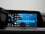 Volkswagen Golf 1.4 eHybrid GTE Automaat - Park Assist - Leer - IQ light - Navigatie - Stoelverwarming - Camera