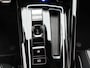 Volkswagen Golf 1.4 eHybrid GTE Automaat - Park Assist - Leer - IQ light - Navigatie - Stoelverwarming - Camera