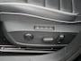 Volkswagen Golf 1.4 eHybrid GTE Automaat - Park Assist - Leer - IQ light - Navigatie - Stoelverwarming - Camera