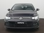 Volkswagen Golf 1.4 eHybrid GTE Automaat - Park Assist - Leer - IQ light - Navigatie - Stoelverwarming - Camera