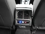 Volkswagen Golf 1.4 eHybrid GTE Automaat - Park Assist - Leer - IQ light - Navigatie - Stoelverwarming - Camera