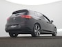 Volkswagen Golf 1.4 eHybrid GTE Automaat - Park Assist - Leer - IQ light - Navigatie - Stoelverwarming - Camera