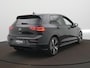 Volkswagen Golf 1.4 eHybrid GTE Automaat - Park Assist - Leer - IQ light - Navigatie - Stoelverwarming - Camera