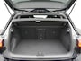 Volkswagen Golf 1.4 eHybrid GTE Automaat - Park Assist - Leer - IQ light - Navigatie - Stoelverwarming - Camera