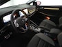 Volkswagen Golf 1.4 eHybrid GTE Automaat - Park Assist - Leer - IQ light - Navigatie - Stoelverwarming - Camera