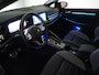 Volkswagen Golf 1.4 eHybrid GTE Automaat - Park Assist - Leer - IQ light - Navigatie - Stoelverwarming - Camera