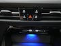 Volkswagen Golf 1.4 eHybrid GTE Automaat - Park Assist - Leer - IQ light - Navigatie - Stoelverwarming - Camera
