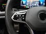 Volkswagen Golf 1.4 eHybrid GTE Automaat - Park Assist - Leer - IQ light - Navigatie - Stoelverwarming - Camera