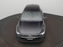 Volkswagen Golf 1.4 eHybrid GTE Automaat - Park Assist - Leer - IQ light - Navigatie - Stoelverwarming - Camera