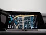 Volkswagen Golf 1.4 eHybrid GTE Automaat - Park Assist - Leer - IQ light - Navigatie - Stoelverwarming - Camera