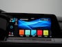 Volkswagen Golf 1.4 eHybrid GTE Automaat - Park Assist - Leer - IQ light - Navigatie - Stoelverwarming - Camera