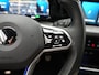 Volkswagen Golf 1.4 eHybrid GTE Automaat - Park Assist - Leer - IQ light - Navigatie - Stoelverwarming - Camera