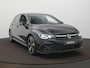 Volkswagen Golf 1.4 eHybrid GTE Automaat - Park Assist - Leer - IQ light - Navigatie - Stoelverwarming - Camera