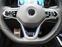Volkswagen Golf 1.4 eHybrid GTE Automaat - Park Assist - Leer - IQ light - Navigatie - Stoelverwarming - Camera