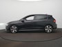 Volkswagen Golf 1.4 eHybrid GTE Automaat - Park Assist - Leer - IQ light - Navigatie - Stoelverwarming - Camera