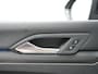 Volkswagen Golf 1.4 eHybrid GTE Automaat - Park Assist - Leer - IQ light - Navigatie - Stoelverwarming - Camera