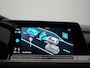Volkswagen Golf 1.4 eHybrid GTE Automaat - Park Assist - Leer - IQ light - Navigatie - Stoelverwarming - Camera