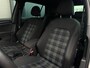 Volkswagen Golf 1.4 TSI/204pk GTE|2015|NAP|Groot scherm|PDC voor & achter|Navi|17" LMV