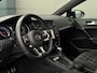 Volkswagen Golf 1.4 TSI/204pk GTE|2015|NAP|Groot scherm|PDC voor & achter|Navi|17" LMV