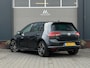 Volkswagen Golf 1.4 TSI/204pk GTE|2015|NAP|Groot scherm|PDC voor & achter|Navi|17" LMV