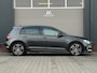 Volkswagen Golf 1.4 TSI/204pk GTE|2015|NAP|Groot scherm|PDC voor & achter|Navi|17" LMV