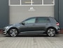 Volkswagen Golf 1.4 TSI/204pk GTE|2015|NAP|Groot scherm|PDC voor & achter|Navi|17" LMV
