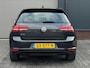 Volkswagen Golf 1.4 TSI/204pk GTE|2015|NAP|Groot scherm|PDC voor & achter|Navi|17" LMV
