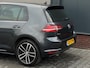 Volkswagen Golf 1.4 TSI/204pk GTE|2015|NAP|Groot scherm|PDC voor & achter|Navi|17" LMV