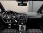 Volkswagen Golf 1.4 TSI/204pk GTE|2015|NAP|Groot scherm|PDC voor & achter|Navi|17" LMV