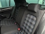Volkswagen Golf 1.4 TSI/204pk GTE|2015|NAP|Groot scherm|PDC voor & achter|Navi|17" LMV