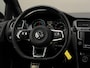 Volkswagen Golf 1.4 TSI/204pk GTE|2015|NAP|Groot scherm|PDC voor & achter|Navi|17" LMV