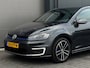 Volkswagen Golf 1.4 TSI/204pk GTE|2015|NAP|Groot scherm|PDC voor & achter|Navi|17" LMV