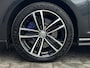 Volkswagen Golf 1.4 TSI/204pk GTE|2015|NAP|Groot scherm|PDC voor & achter|Navi|17" LMV