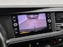 Volkswagen Transporter 2.0 TDI L1H1 28 DSG 150pk Navigatie Camera Trekhaak 2500kg Carplay