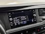 Volkswagen Transporter 2.0 TDI L1H1 28 DSG 150pk Navigatie Camera Trekhaak 2500kg Carplay
