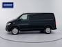 Volkswagen Transporter 2.0 TDI L1H1 28 DSG 150pk Navigatie Camera Trekhaak 2500kg Carplay